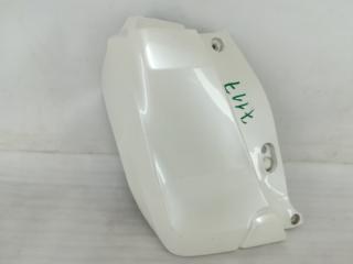 Запчасть клык бампера задний левый Honda N-BOX+