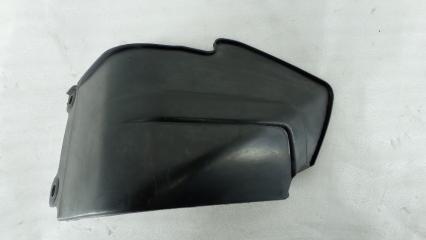 Защита двигателя левая Honda Vamos 1999-2018 HH5 74165-S3A-0000 контрактная