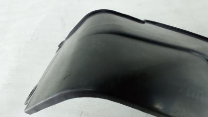 Защита двигателя левая Vamos 1999-2018 HH5