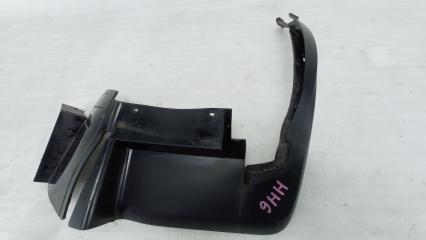 Запчасть брызговик передний правый Honda Acty 1999-2018