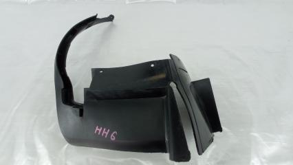 Запчасть брызговик передний левый Honda Acty 1999-2018