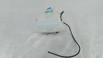 Бачок омывателя Honda Acty 1999-2018