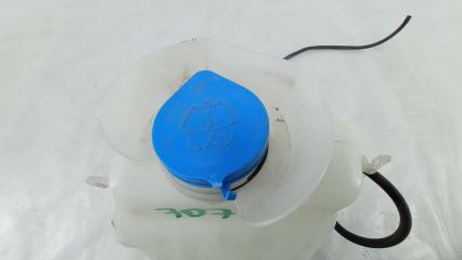 Бачок омывателя Honda Acty HH5