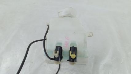 Бачок омывателя Acty 1999-2018 HH5