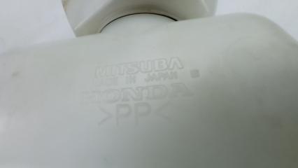 Бачок омывателя Acty 1999-2018 HH5