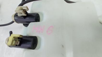 Бачок омывателя Acty 1999-2018 HH5