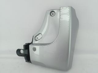 Запчасть клык бампера задний правый Honda N-VAN 2018-н.в.