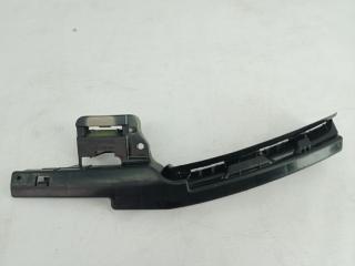 Запчасть крепление фары переднее левое Honda N-VAN 2018-н.в.