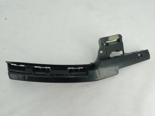 Запчасть крепление фары переднее правое Honda N-VAN 2018-н.в.