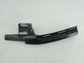 Запчасть крепление фары переднее левое Honda N-VAN 2018-н.в.