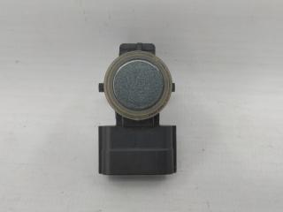 Запчасть датчик парктроника Honda CR-V