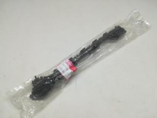 Запчасть крепление бампера заднее правое Honda Jade 2015-2018