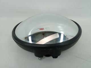 Зеркало заднего вида боковое левое Isuzu Elf