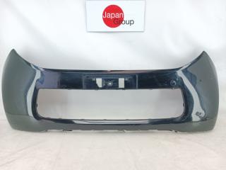 Запчасть бампер передний Honda N-ONE