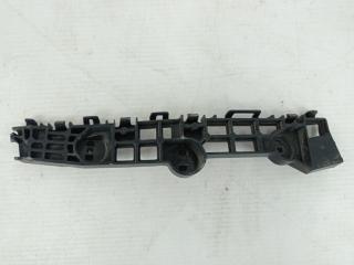 Запчасть крепление бампера заднее правое Suzuki Wagon R 2012-2017