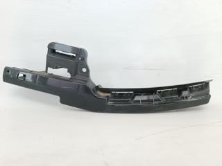 Запчасть крепление фары переднее левое Honda N-VAN 2018-н.в.