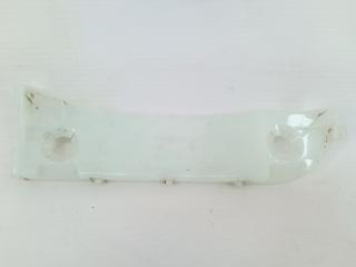 Запчасть крепление бампера заднее правое Toyota Probox