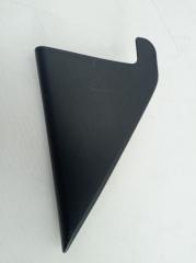 Уголок двери задний левый Mazda Demio 2007-2014