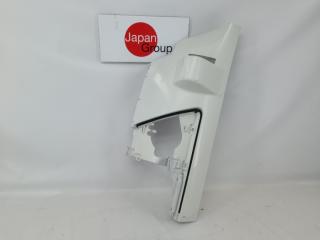 Накладка кабины передняя левая Isuzu Elf