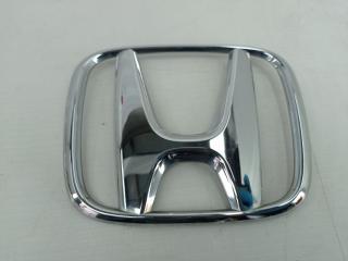 Запчасть эмблема Honda Stepwgn