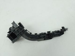 Запчасть крепление бампера заднее правое Honda N-VAN 2018-н.в.