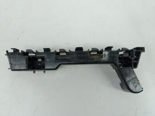 Запчасть крепление бампера переднее левое Honda N-VAN 2018-н.в.