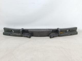 Запчасть абсорбер бампера передний Alfa Romeo Giulia 2015-н.в.