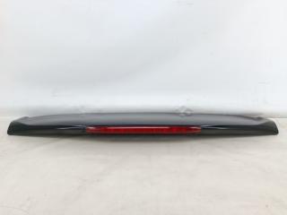 Запчасть спойлер Honda Odyssey