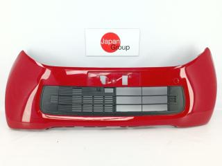 Запчасть бампер передний Honda N-ONE