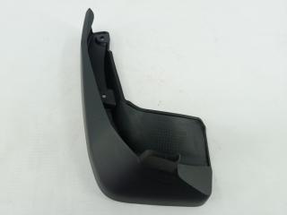 Запчасть брызговик задний левый Honda CR-V 2016-н.в.