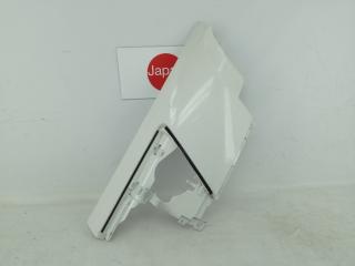 Накладка кабины передняя правая isuzu Elf