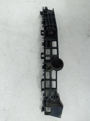 Запчасть крепление бампера заднее левое Suzuki Wagon R 2012–2017