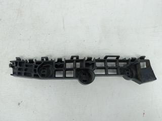 Запчасть крепление бампера заднее правое Suzuki Wagon R 2012–2017