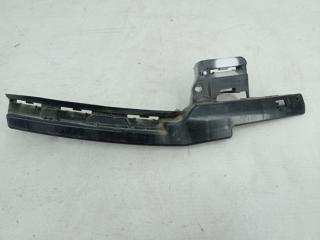 Запчасть крепление бампера переднее правое Honda N-VAN 2018-н.в.