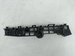 Запчасть крепление бампера заднее правое Suzuki Wagon R 2012–2017