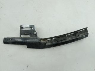 Запчасть крепление фары переднее левое Honda N-VAN 2018-н.в.