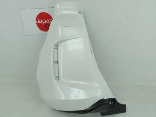 Запчасть клык бампера задний левый Honda Freed+ 2016–н.в.