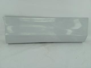 Запчасть накладка на дверь задняя правая Honda Elysion