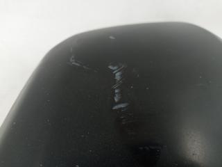 Крыло переднее правое Acty HH5 HH6