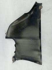 Крыло переднее правое Honda Acty HH5 HH6