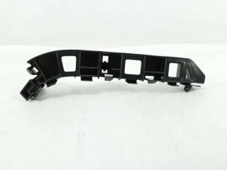 Крепление бампера заднее левое Honda N-BOX