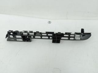 Запчасть крепление бампера заднее правое Honda N-ONE 2012-2020