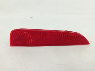 Запчасть катафот задний правый Honda Shuttle 2015-2019