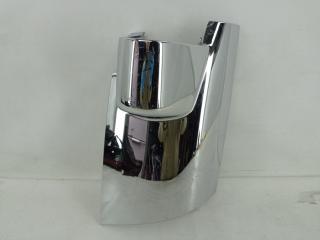 Панель кабины левый Isuzu Elf NKR81A контрактная