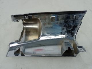 Панель кабины левый Elf NKR81A