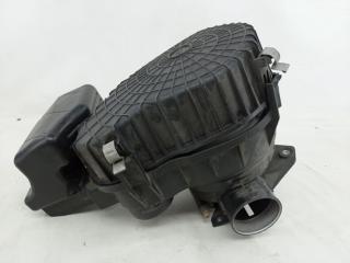 Корпус воздушного фильтра Isuzu elf