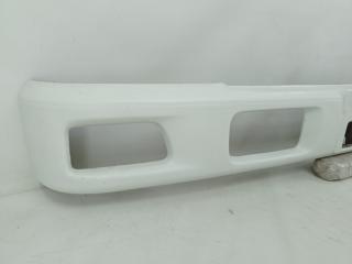 Бампер передний Elf NJR85A