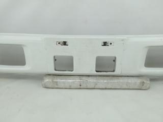 Бампер передний Isuzu Elf NJR85A