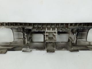 Бампер передний Elf NJR85A