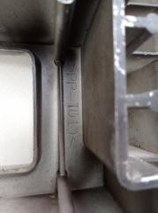 Бампер передний Elf NJR85A